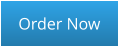 Order Now