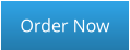 Order Now