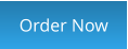 Order Now