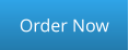 Order Now