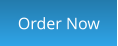 Order Now