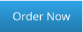 Order Now
