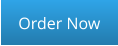 Order Now
