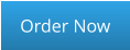 Order Now