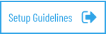 Setup Guidelines