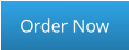 Order Now