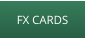 FX CARDS