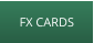 FX CARDS