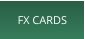 FX CARDS