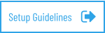 Setup Guidelines