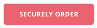 SECURELY ORDER