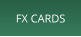 FX CARDS