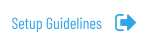 Setup Guidelines