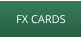 FX CARDS