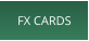 FX CARDS