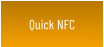 Quick NFC