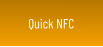 Quick NFC