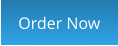 Order Now