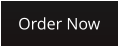 Order Now