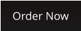 Order Now