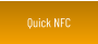 Quick NFC