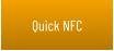 Quick NFC
