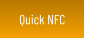 Quick NFC