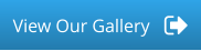 View Our Gallery