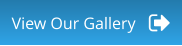 View Our Gallery