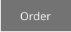 Order