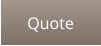 Quote