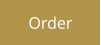 Order