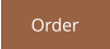 Order