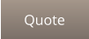 Quote