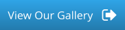View Our Gallery