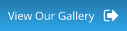 View Our Gallery