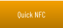 Quick NFC