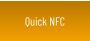 Quick NFC