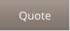 Quote