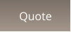 Quote