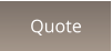 Quote