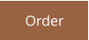 Order