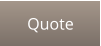 Quote
