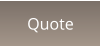Quote