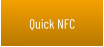 Quick NFC