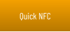 Quick NFC