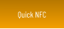 Quick NFC