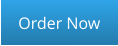 Order Now