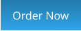 Order Now