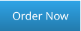 Order Now